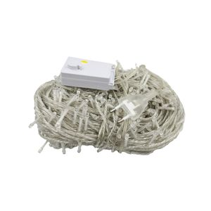 ریسه ال ای دی کد 050 طول 50 متر