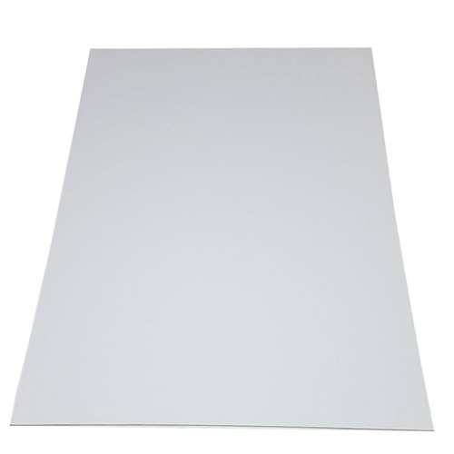 فوم برد نئوفوم مدل WH5m بسته 3 عددی