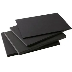 فوم برد نئوفوم مدل BLK3m بسته 4 عددی