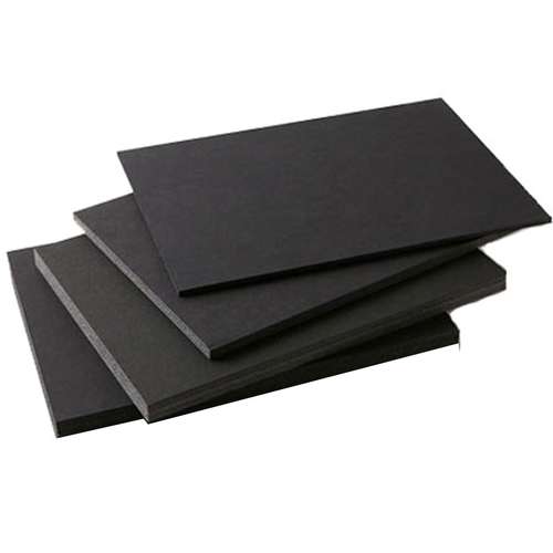 فوم برد نئوفوم مدل BLK3m بسته 4 عددی