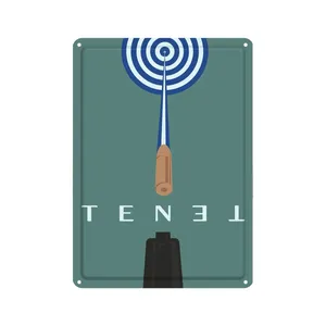 دیوارکوب مدل تنت کد  s 731