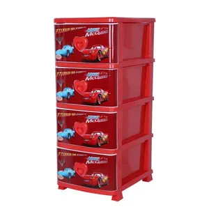 دراور کودک  کد 914