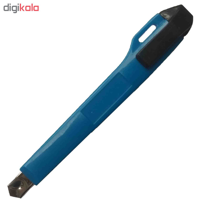 کاتر مدل SAC-1 کاتر مدل SAC-1