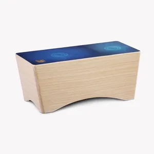 بانگو کاخن پاکو  مدل BG-01 