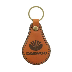 جاسوئیچی خودرو طرح DAEWOO مدل S19