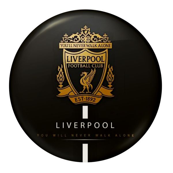 پیکسل طرح لیورپول کد lfc1 پیکسل طرح لیورپول کد lfc1