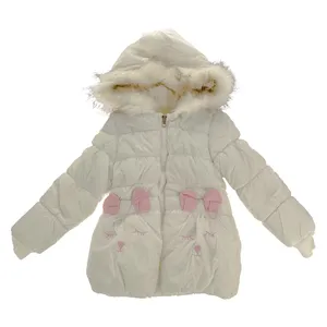 کاپشن کودک مل اند موژ مدل FW170101-6