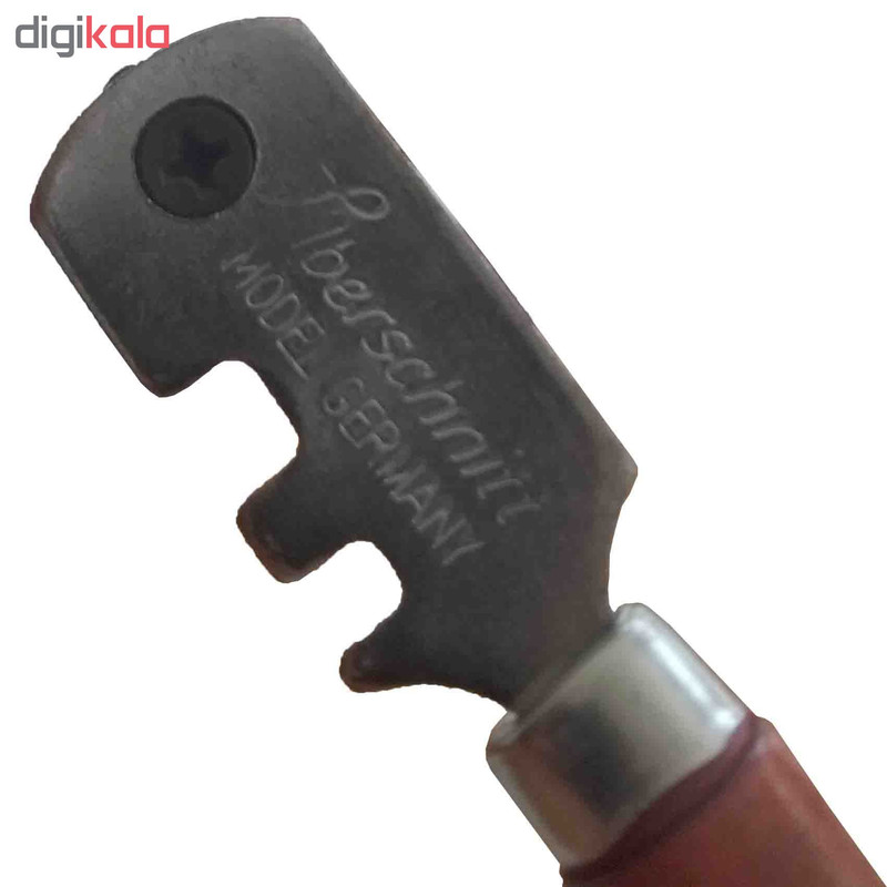 الماس شیشه بر فیلبر اشنایت مدل NO100 الماس شیشه بر فیلبر اشنایت مدل NO100