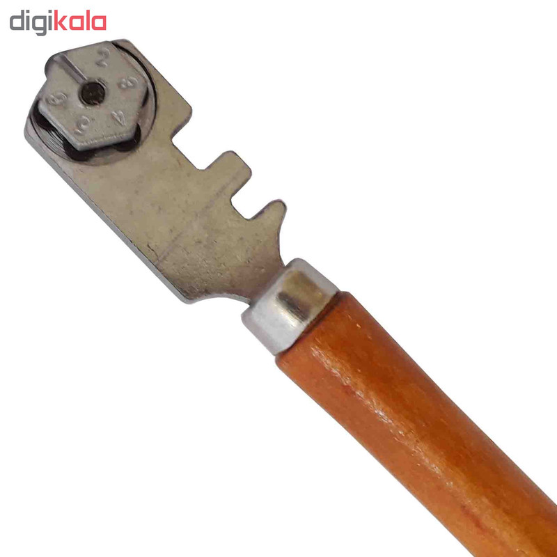 الماس شیشه بر فیلبر اشنایت مدل NO100 الماس شیشه بر فیلبر اشنایت مدل NO100