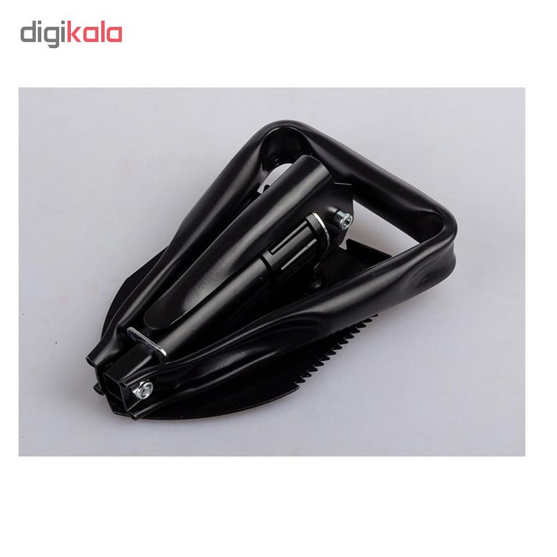 بیلچه باغبانی کد 1879