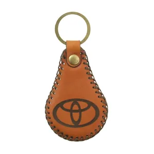 جاسوئیچی خودرو طرح TOYOTA مدل S22