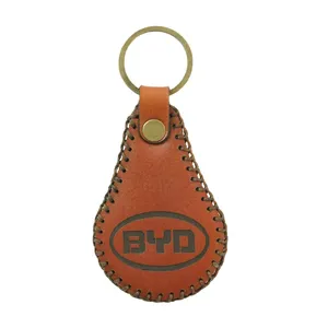جاسوئیچی خودرو طرح BYD مدل S23