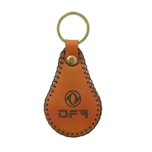 جاسوئیچی خودرو طرح DFM مدل S24