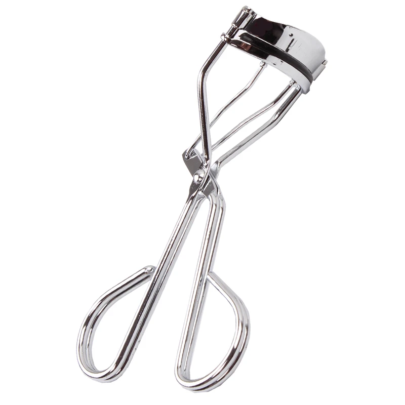 فرمژه دریم مارس مدل RJ11