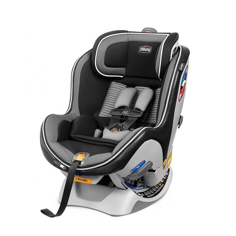صندلی خودرو کودک چیکو مدل Zip Air Convertible صندلی خودرو کودک چیکو مدل Zip Air Convertible
