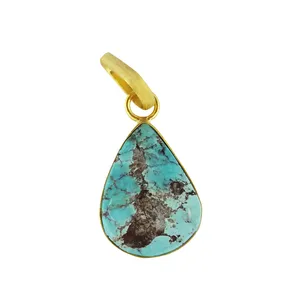 آویز گردنبند نقره زنانه کد NG1944