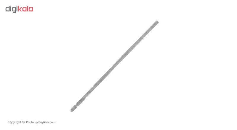 آویز ناخن کد 001 بسته 6 عددی