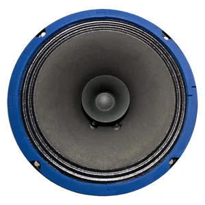 میدرنج خودرو فایر ساند مدل FS-2080B