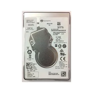 هارددیسک اینترنال سیگیت مدل ST1000LM035 ظرفیت 1 ترابایت