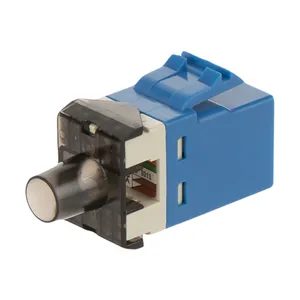 کیستون CAT6 مدل K6S