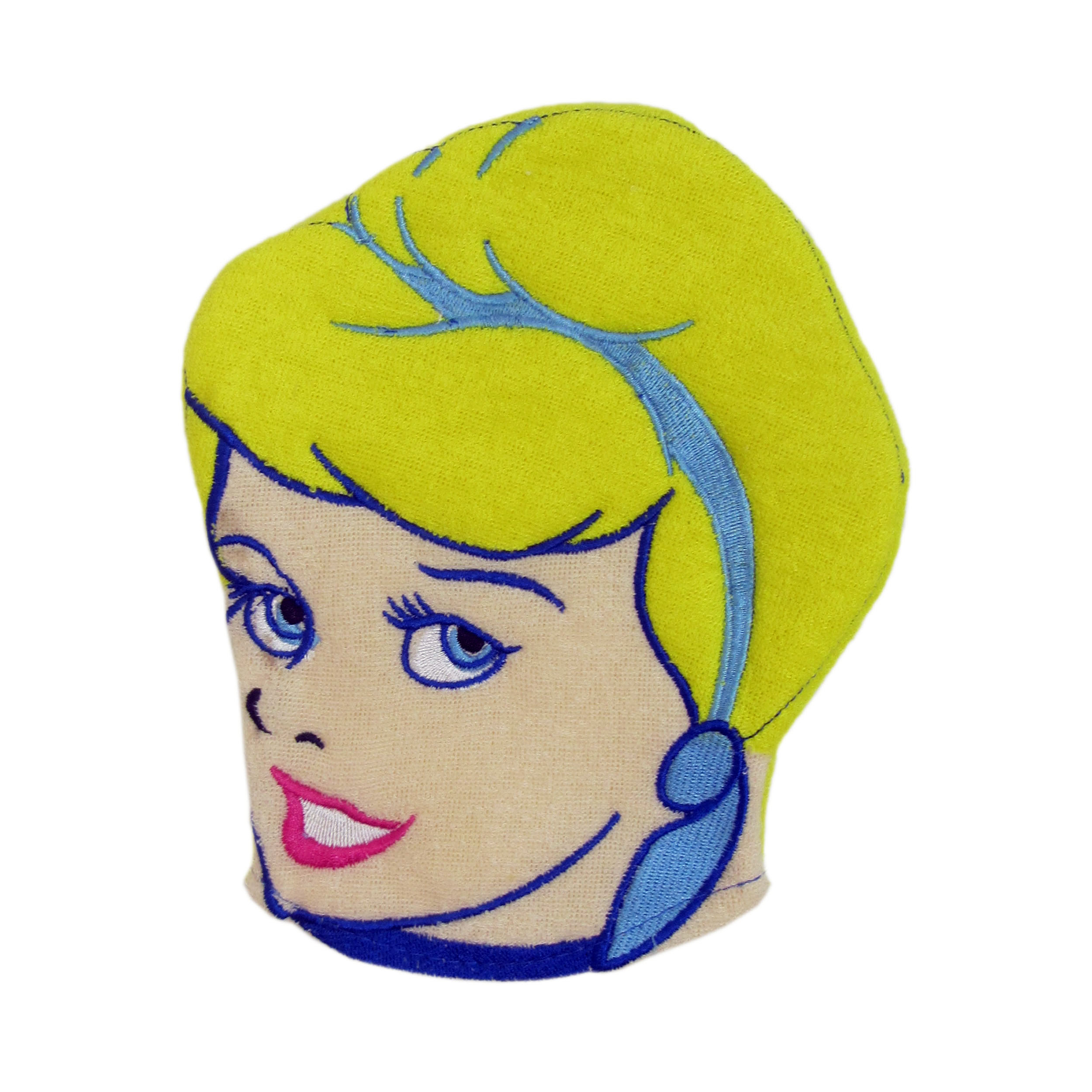 لیف طرح سیندرلا