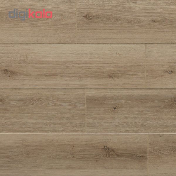 پارکت لمینیت ویتالیتی کد 60491