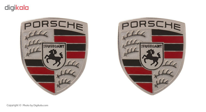 دکمه سر دست مردانه کد 110