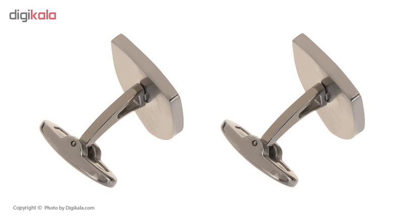 دکمه سر دست مردانه کد 110