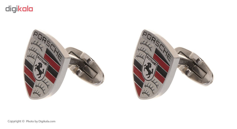 دکمه سر دست مردانه کد 110