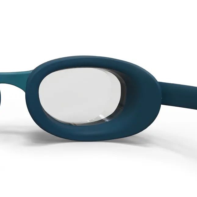 عینک شنا نابایجی مدل Xbase 100 -  - 2