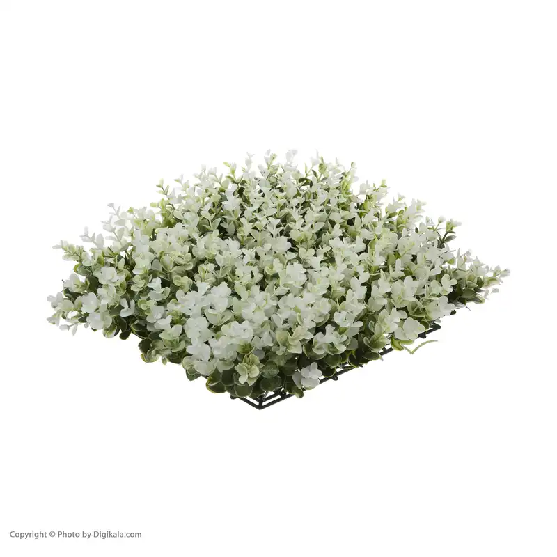 دیوارپوش بخشی مدل SHSE25