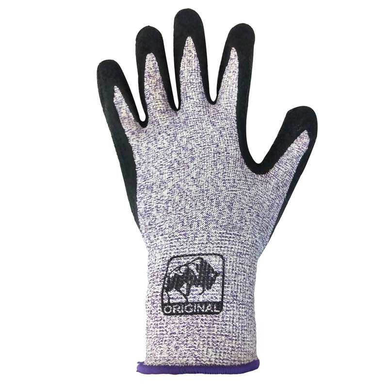 دستکش ایمنی اورجینال مدل A2580 دستکش ایمنی اورجینال مدل A2580