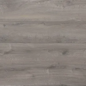 پارکت لمینیت ویتالیتی کد 60036