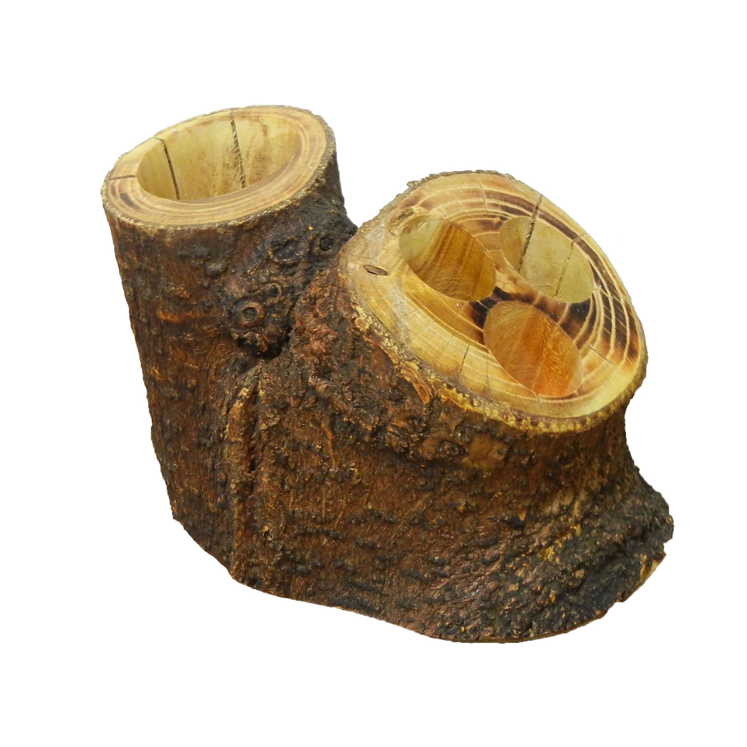 جامدادی رومیزی کد M84