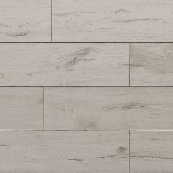 پارکت لمینیت ویتالیتی کد 60900 پارکت لمینیت ویتالیتی کد 60900