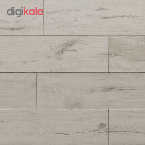 پارکت لمینیت ویتالیتی کد 60900