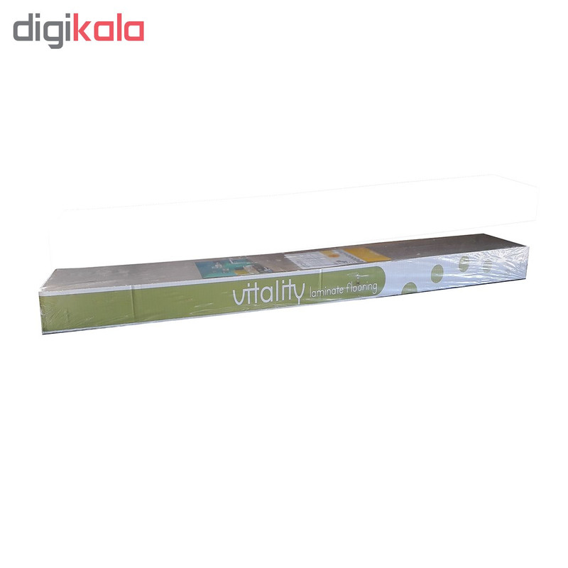 پارکت لمینیت ویتالیتی کد 60900