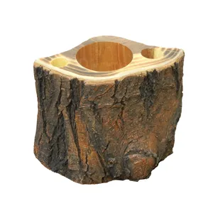 جامدادی رومیزی کد M121