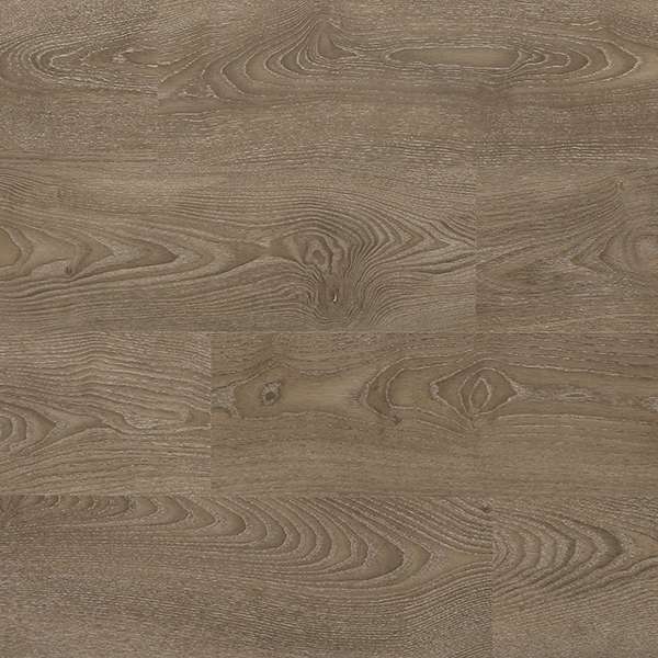 پارکت لمینیت ویتالیتی کد 60624