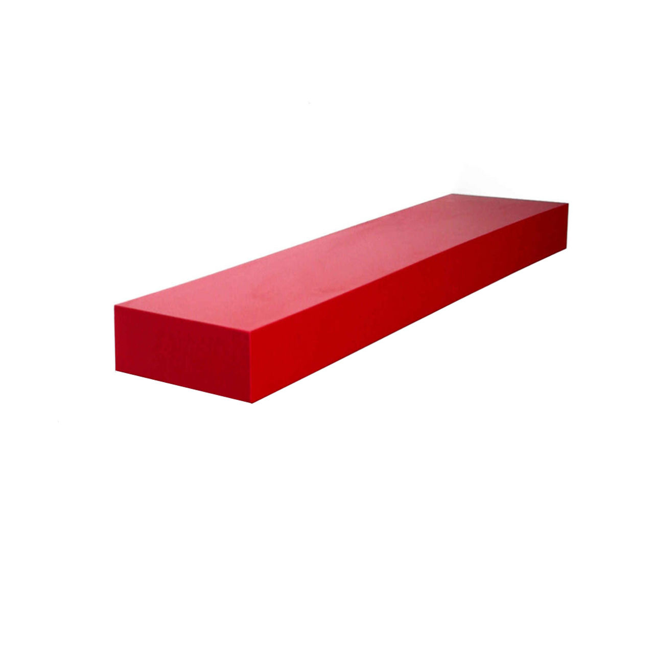طبقه دیواری مدل R-112