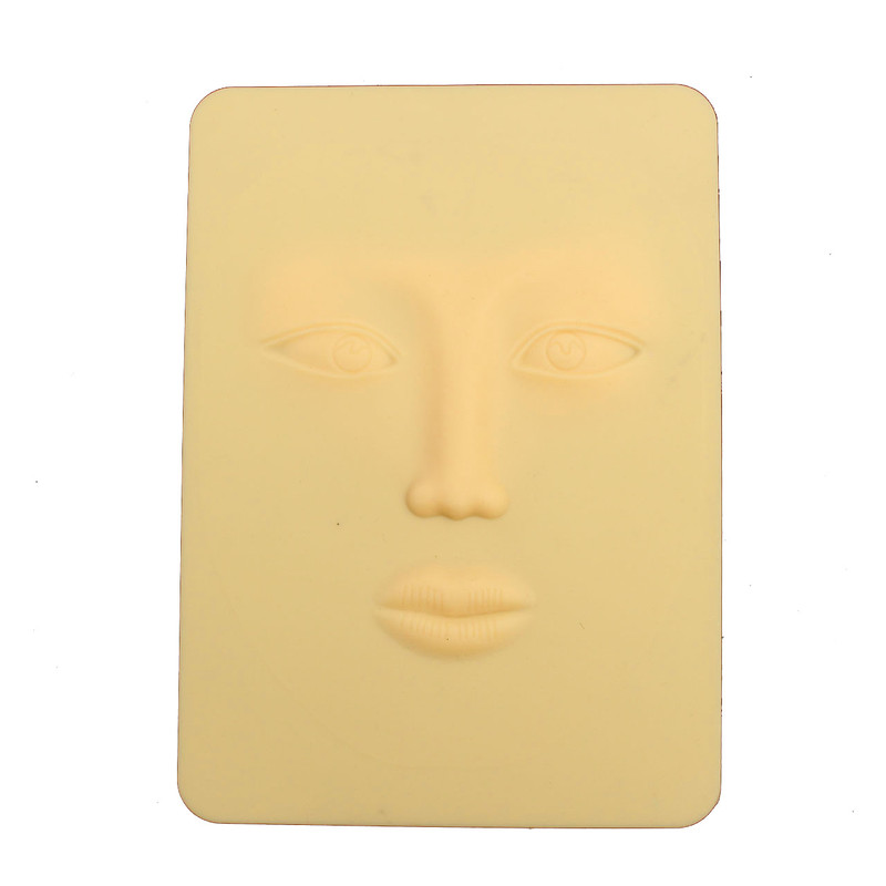 ورکشاپ آرایش صورت مدل FBL01