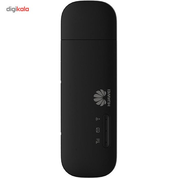 مودم بی سیم 4G هوآوی مدل E8372