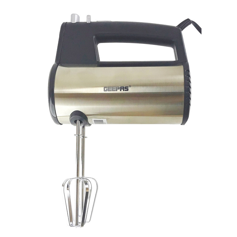 همزن جی پاس مدل GHM43022