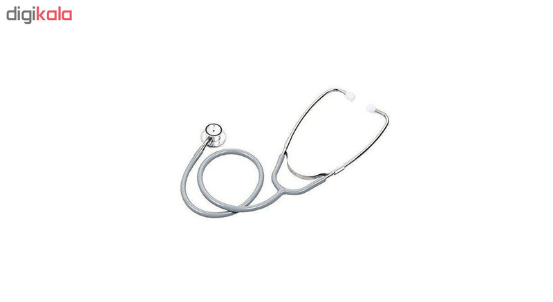 کیف کمک های اولیه کد MRK3 کیف کمک های اولیه کد MRK3