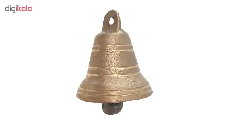 زنگوله مدل B22