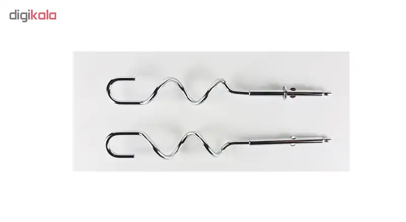 همزن جی پاس مدل GHM43022