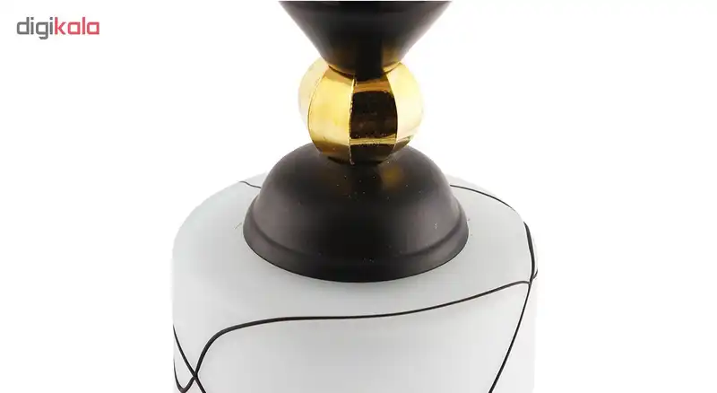 چراغ آویز دیلایت مدل SINAN کد AZ1620/3-DLT1094