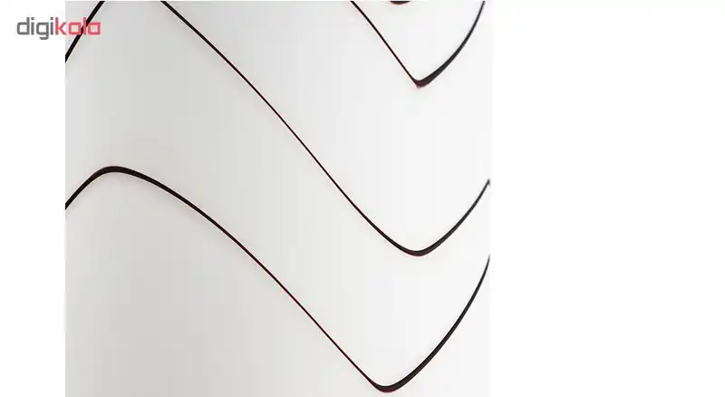 چراغ آویز دیلایت مدل SINAN کد AZ1620/3-DLT1094