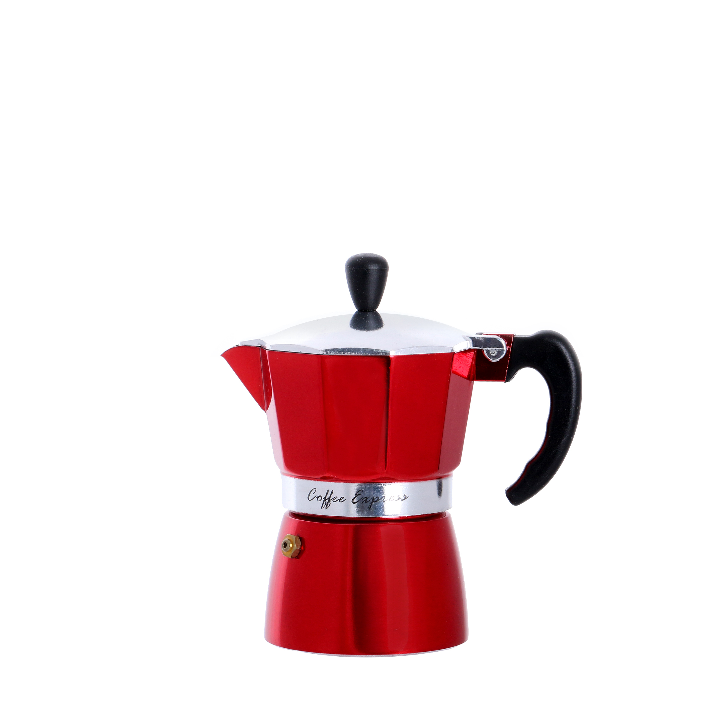 قهوه جوش مدل AR 1063-3
