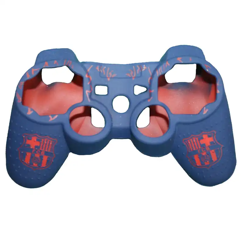 محافظ دسته پلی استیشن 3 مدل بارسلونا 220